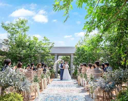 ラヴィール岡山の写真3