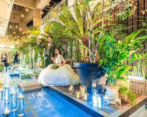 ラヴィール岡山の写真6