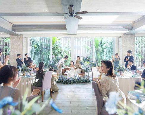 ラヴィール岡山の画像3