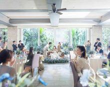 ラヴィール岡山の画像3