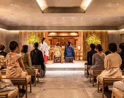 ラヴィール岡山の写真1