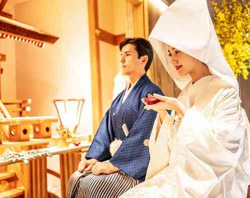 ラヴィール岡山の写真2