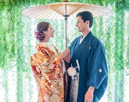 ラヴィール岡山の写真3