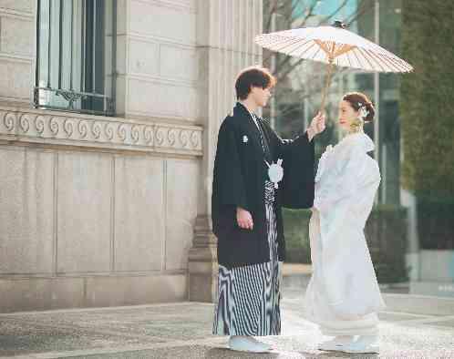 ラヴィール岡山の写真6