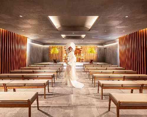 ラヴィール岡山の写真4