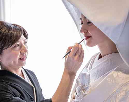 ラヴィール岡山の写真5