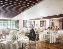 ラヴィール岡山の画像4