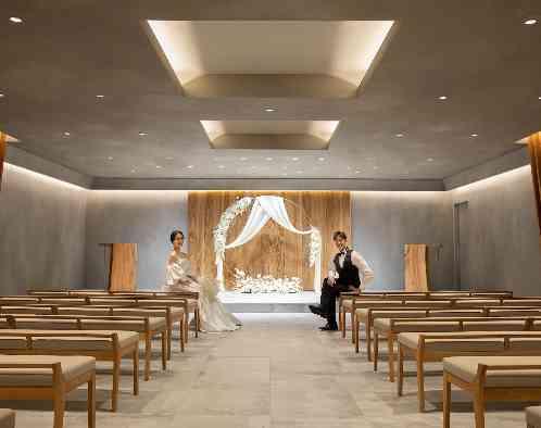 ラヴィール岡山の写真2