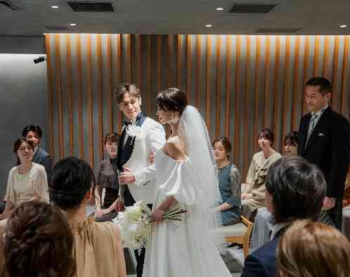 ラヴィール岡山の画像3