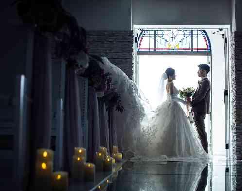 ラヴィール岡山の写真5