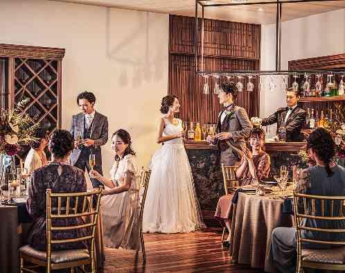 ラヴィール岡山の画像6