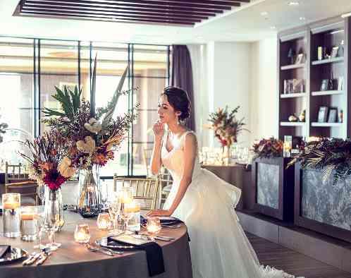 ラヴィール岡山の画像4