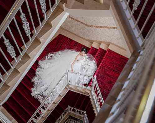 ラヴィール岡山の写真6