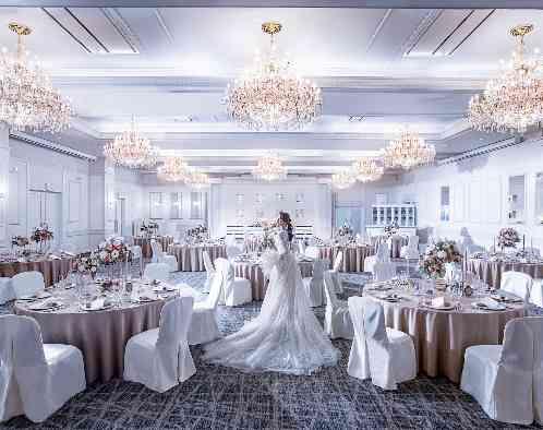 ラヴィール岡山の写真1