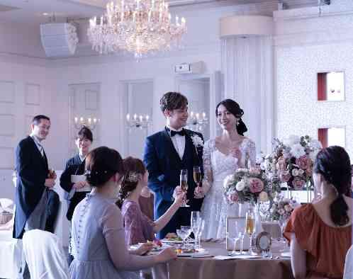 ラヴィール岡山の画像4