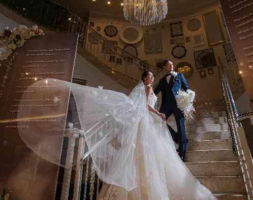 ラヴィール岡山の画像2