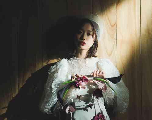 ラヴィール岡山の写真3