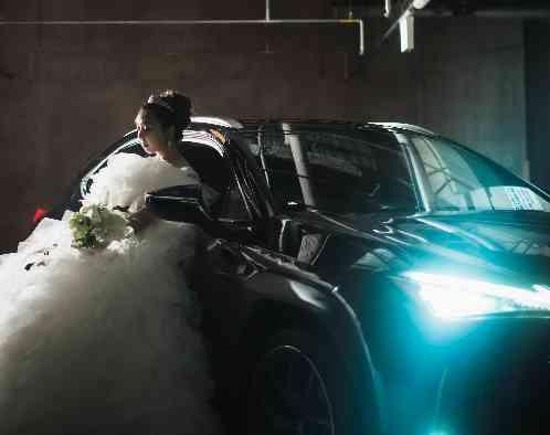 ラヴィール岡山の写真5