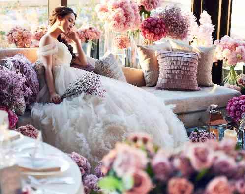 東京會舘の写真3