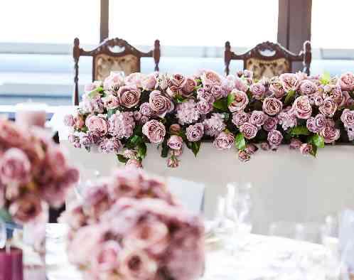 東京會舘の画像4