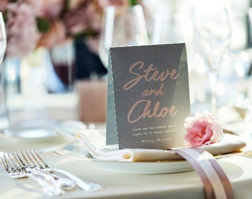 東京會舘の画像5