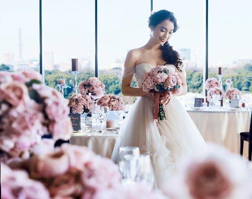 東京會舘の画像6