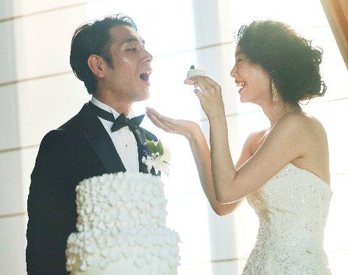 東京會舘の写真6