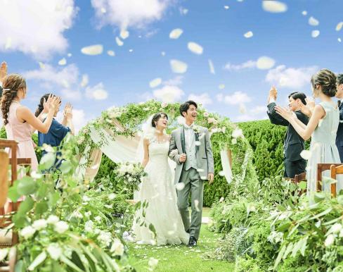 ホテルグランヴィア広島