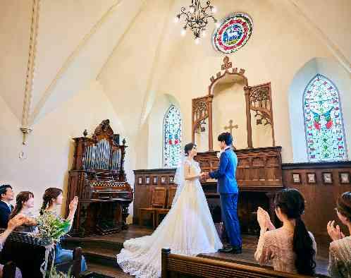 海辺のガーデンハウス LIEBERIAの写真3