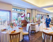 海辺のガーデンハウス リーベリアの画像2