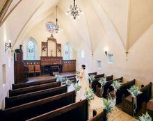 海辺のガーデンハウス リーベリアの画像3