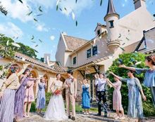 海辺のガーデンハウス リーベリアの画像4