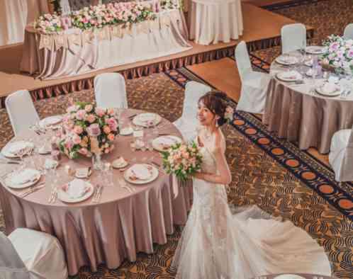 ロイヤルパークホテル(東京・日本橋)の画像3