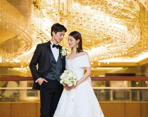 ロイヤルパークホテル(東京・日本橋)の写真5