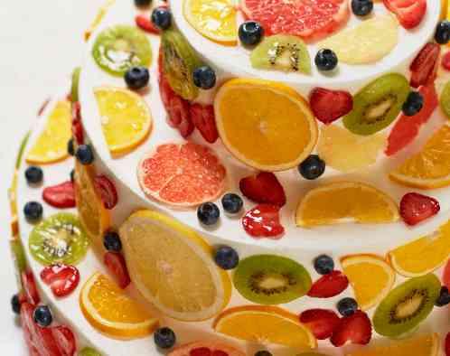 ロイヤルパークホテル（東京・日本橋）の写真4