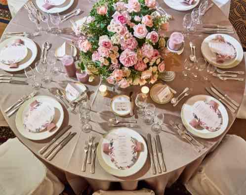 ロイヤルパークホテル(東京・日本橋)の画像2