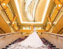 ロイヤルパークホテルのサムネイル写真