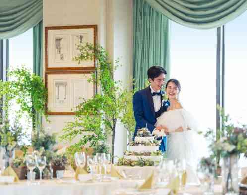 ロイヤルパークホテル(東京・日本橋)の写真2