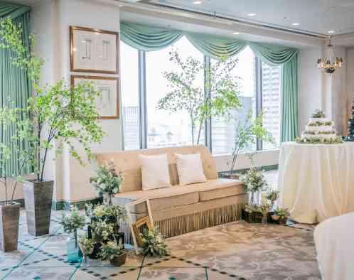 ロイヤルパークホテル(東京・日本橋)の写真4