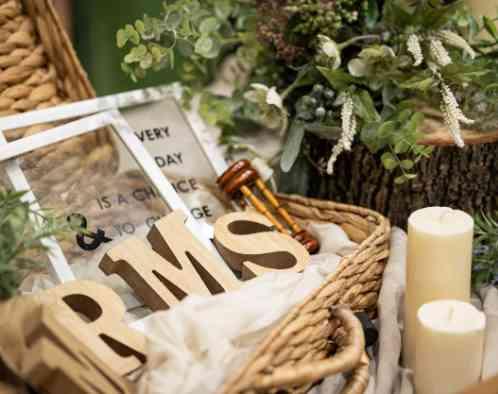 ロイヤルパークホテル(東京・日本橋)の画像3