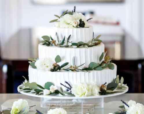 ロイヤルパークホテル(東京・日本橋)の画像5