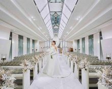 ロイヤルパークホテルの画像2