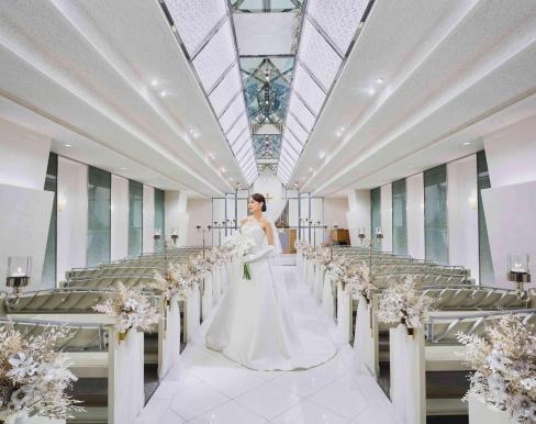 ロイヤルパークホテル(東京・日本橋)の画像2