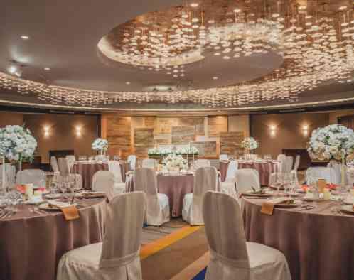 ロイヤルパークホテル(東京・日本橋)の画像6