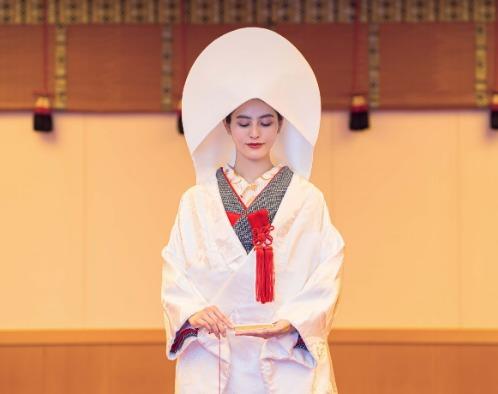 ロイヤルパークホテル(東京・日本橋)の写真2