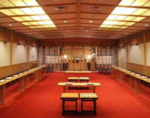 ロイヤルパークホテル(東京・日本橋)の画像1