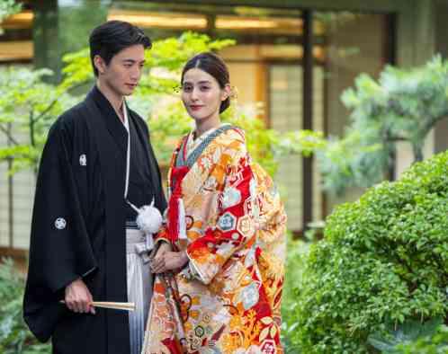 ロイヤルパークホテル（東京・日本橋）の写真3