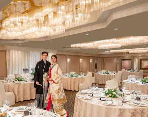 ロイヤルパークホテル(東京・日本橋)の画像5