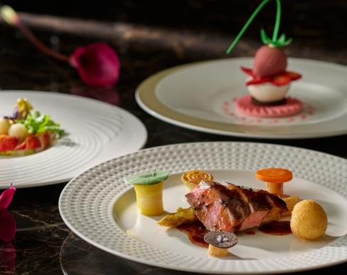 ロイヤルパークホテル(東京・日本橋)の画像4