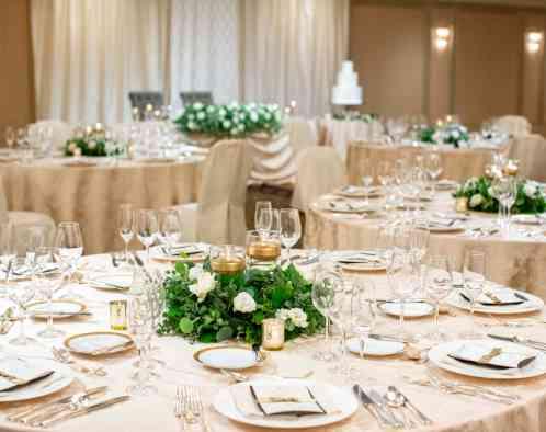 ロイヤルパークホテル（東京・日本橋）の写真5